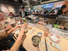 -肉肉大米(金虹桥店)