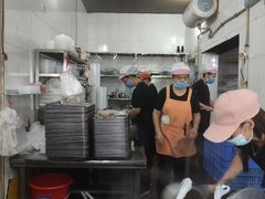 -西环肥仔螺蛳粉(总店)