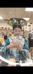 -东古旅拍摄影•格格服汉服•租赁(故宫店)