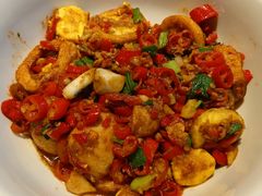 -八碗湘长沙市井菜(坡子街店)