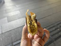 -贺记蛋烘糕(文庙西街店)