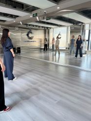 点击看大图 -泫舞舞蹈工作室