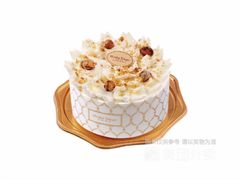 -布歌东京(益田假日店)