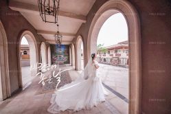 -1986婚纱摄影(清城店)