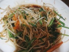 -外婆私房菜(新亚百货店)