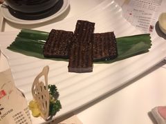 -虾饺妹·酒家(金碧店)