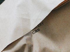 -红跑车HPCBAKERY(汉商店)