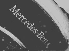 -上海可达汽车销售服务有限公司