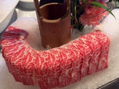 -ONE FULL 古董港式海鲜火锅