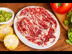 -贵宾牛·潮汕牛肉火锅(珠池总店)