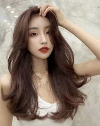 -那茉 Hair Salon