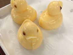 -日日鲜茶餐厅(小公园店)