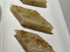 -狮王府淮扬菜(夫子庙老门东店)