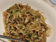 -谭厨中山传家菜.乳鸽.脆鲩鱼(华强北中航城店)