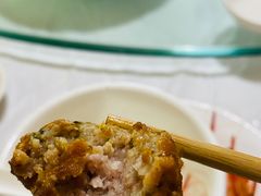 -茅山风味馆