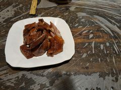 -明升萝卜汤