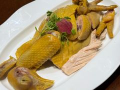 -蟹榭·本帮江浙菜·蟹宴(五角场合生汇商场店)