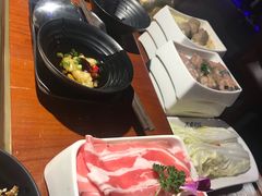 -大渝火锅(苏州西城永捷店)