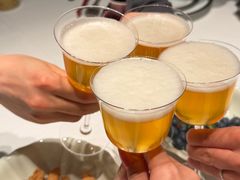-怡情荟•海鲜青岛菜(五四广场旗舰店)