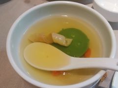 -翠府(翠湖北路店)