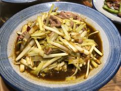 -苏浙徽·农家大院(开发区星湖101店)