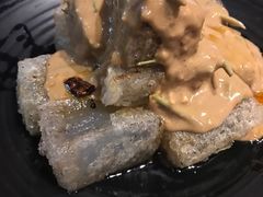 -好介口深夜酒馆(梅江店)
