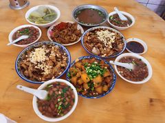 -赵姐猪耳朵饭店
