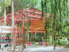 -杜氏旅游度假区