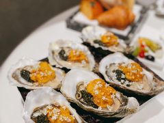 -Le Bistrot de Racine