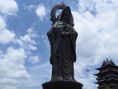 -归元·云集斋素菜馆