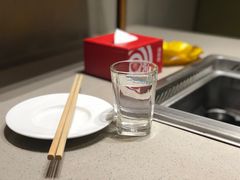 -海底捞火锅(凯德广场店)