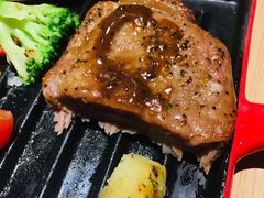 -必胜客(WOW西丽店)