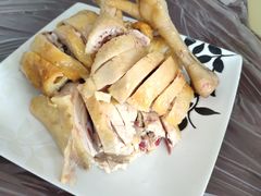 -妈妈的小作坊(陈家镇店)