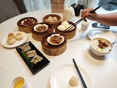 -万龙洲海鲜(大兴绿地缤纷城店)