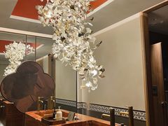 -南堂小馆·川菜馆(德商国际店)