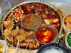 -胖子水煮(铁路三村无任何分店)