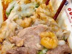 -荔银肠粉(广州天河华利路店)