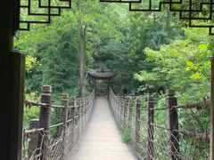 -凤栖山