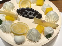 -鸡毛店·川菜(双楠店)