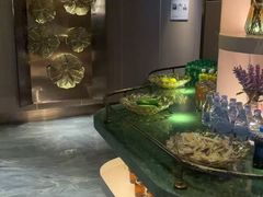 -陆琴脚艺·足浴·SPA(夫子庙店)
