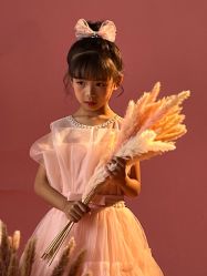 -同远QQBABY亲子摄影(北京路店)