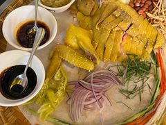 -大圈仔滋味研究所(龙湖·佰乐街店)