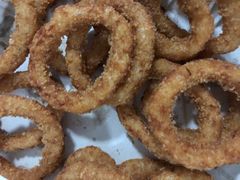 -Tubestation站点比萨(五道营店)