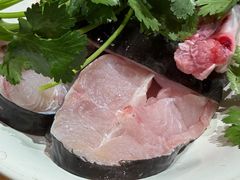 -老凯俚酸汤鱼(多彩城店)