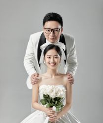 -盛夏光年studio·美学·电影感·定制