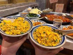 -旧街市鲜货老火锅(大光路店)