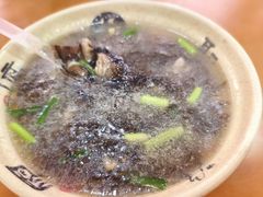 -求生煎包(武夷小区店)