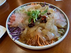 -宏天寶·北京烤鸭(宾馆西路2店)