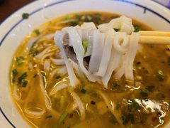 -胖妈酸汤鱼(总店)