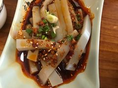 -小厨子私房菜·云南美食店